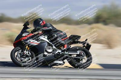 media/Oct-13-2025-Moto Forza (Mon) [[a66d839500]]/3-B Group/Session 4 Turn 4 Tree of Life/